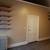 Large 1 bedroom apartment for rent 11 thumbnail
