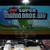 Nintendo Wii System (VRL-001 GameCube Compatible) BUNDLE 2 thumbnail