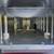 Brand New 2025 Aluminum Trailex Enclosed Trailer 20’ 8 thumbnail