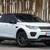 2019 Land Rover Discovery Sport HSE 237HP - Financing Available! 9 thumbnail