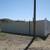 Truck Parking Storage Lot for Rent-Fenced and Secure! 1 thumbnail