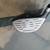 Nitro Golf Xp3 System 19 degrees 5 wood, graphite mid firm shaft, good 2 thumbnail