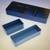 Kuhn rikon 3 pieces in drawer organizer 1 thumbnail