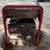 Craftsman's gas generator 2 thumbnail