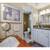HB Beachwalk 2x2 End-Unit 1,230sqft w/Vaulted Ceilings & Patio 10 thumbnail