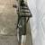 Raleigh Sports Women’s Bicycle 3”speed 7 thumbnail