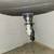 PLUMBING SERVICES AFFORDABLE AND RELIABLE 14 thumbnail