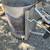 Weber 22 in premium kettle grill excellent must go! 3 thumbnail