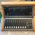 Softube Studio Workstation – Console 1 Mk II + Fader + Custom Oak Desk 1 thumbnail