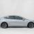 2018 Tesla Model 3 AWD All Wheel Drive Electric Long Range Battery Sedan 4 thumbnail