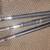 TaylorMade RAC 05 Golf Clubs 5, 7 and P Golf Pride Ultralite and Light 5 thumbnail