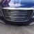2014 Chrysler 300 - In-House Financing Available! 13 thumbnail