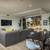 SAVE $500 | Private Patio - Bocce Ball Court + Smart Home Tech 16 thumbnail