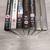 Ps3 Game Lot **Out of Region* 3 thumbnail