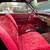 Sweet 1963 Dodge Dart GT Convertible automatic 7 thumbnail