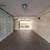 Beautiful 1 bed Apt in the heart of Long Beach! * View details! * 10 thumbnail