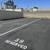 Parking Available | Tandem Tractor/Trailer Parking | Gated, Paved Lot 9 thumbnail