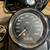 2023 Harley-Davidson Road King® Special Touring 15 thumbnail