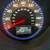 Acura TL 2008 7 thumbnail