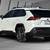 2024 Toyota RAV4 Hybrid XLE Premium 12 thumbnail