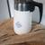corning ware 9 cup stove top coffee pot 2 thumbnail