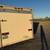 TPD Vortec 25ft – Premium Trailer, Loaded w/ Options 6 thumbnail