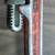Pipe Wrenches 2 thumbnail