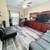 BEAUTIFUL 4/2 1,839 SQFT POOL HOME! MOTIVATED SELLER | SELLER CONCESS. 16 thumbnail