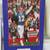 @@  Jim Kelly 1992  "Armed and Dangerous"....Mint @@ 2 thumbnail