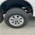 2021 Ford F-250 SD XL 4WD 23 thumbnail