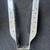 NEW Qty 19 joist hangers, structural support brackets 2x10 3 thumbnail