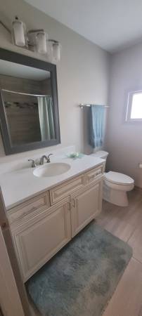 $750 / 1br - Furnished room for rent. (New Lenox)63844192340611122