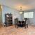 Large 3 BD 2 BA w/ MOUNTAIN VIEWS & NEW AC in Henderson's Gated Elite 9 thumbnail