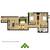 Spacious 2-Bedroom Homes in Point Loma! 1 thumbnail