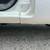 2019 Chevrolet Express 2500 Cargo 4 thumbnail
