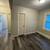 Whole House 3 BedRms 2BathRms Deck Sheridan Ave Staten Island NY 10305 14 thumbnail