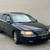 2007 Volvo V70 2 thumbnail