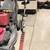 Power landscaping commercial-grade equipment -Honda, Echo, Shindaiwa 3 thumbnail