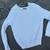 Brandy Melville long sleeve 1 thumbnail