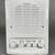 Home Intercom NuTone M&S Audiotech Valet 7 thumbnail