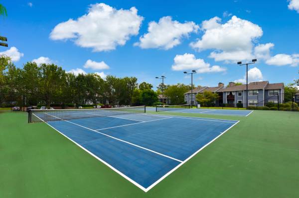 $1,459 / 2br - 1009ft2 - Savings You DON’T Want to Miss!!!! Call us Today!!!! (Chattanooga, TN)63617434061187122