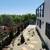 Beautiful Malibu Apartment for 1-Month Rentals! 7 thumbnail