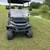 2025 4-SEAT, 28MPH STREET LEGAL 60 VOLT LITHIUM ION GOLF CART 12 thumbnail