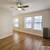 Modern 1-Bed Rehab - Dishwasher + FREE HEAT & GAS! 1 thumbnail