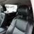 2019 INFINITI QX60 PURE (2019.5) SPORT UTILITY 4D 8 thumbnail