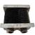 8mm Blade for 110V QX Meat Cutting Machine Cutter Slicer #160487 1 thumbnail