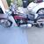 2006 Harley Dyna Wide Glide 4 thumbnail