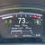 2022 HONDA CR-V EX L , AWD,ONLY 42K MILES,PEARL WHITE,MUST SEE & DRIVE 14 thumbnail