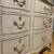 9 Drawer Dresser 8 thumbnail