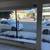 ★ Suite # 1★1355 Westwood Blvd STOREFRONT 9 thumbnail
